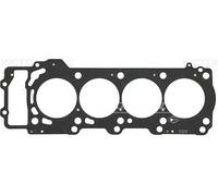 REINZ 61-33065-00 Gasket, cylinder head