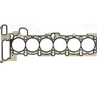 Cylinder Head Gasket Victor Reinz 61-33070-00 Fits BMW 3 Series 5 Series 7