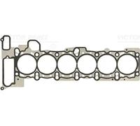 GASKET CYLINDER HEAD 61-33070-10 FOR M54 B30 3.0L M52 B28 2.8L M54/M52B25 2.5L