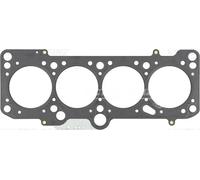 Cylinder head gasket Multilayer Steel (MLS) 61-33120-50 VICTOR REINZ for AUDI VW