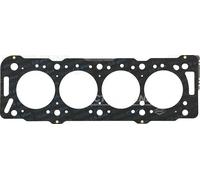REINZ 61-33155-10 Gasket, cylinder head