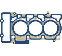 REINZ 61-33165-00 Gasket, cylinder head