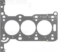 Cylinder head gasket Multilayer Steel (MLS) 61-33495-00 VICTOR REINZ for OPEL