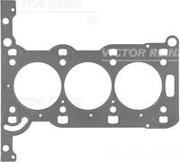 Cylinder head gasket Multilayer Steel (MLS) 61-33495-10 VICTOR REINZ for OPEL