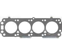 New Gasket, cylinder head for OPEL VAUXHALL:ASTRA F,MONZA E,OPTIMA F,KADETT E