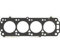 Cylinder head gasket Multilayer Steel (MLS) 61-33580-50 VICTOR REINZ for OPEL