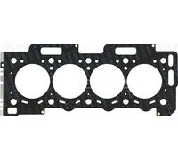 2x ✅Fits REINZ 61-33645-00 Cylinder head gasket 61-33645-00 Cylinder ⭐UK Seller⭐