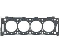 REINZ 61-33655-20 Gasket, cylinder head