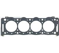 REINZ 61-33655-40 Gasket, cylinder head