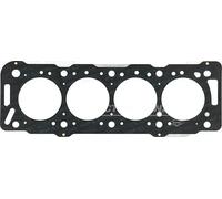 VICTOR REINZ 61-33720-10 Gasket, cylinder head for CITRO?N,FIAT,PEUGEOT,TOYOTA