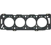 Cylinder head gasket Multilayer Steel (MLS) 61-33720-20 VICTOR REINZ for PEUGEOT