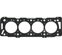 Cylinder head gasket Multilayer Steel (MLS) 61-33720-30 VICTOR REINZ for PEUGEOT