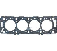 Cylinder head gasket Multilayer Steel (MLS) 61-33720-40 VICTOR REINZ for PEUGEOT