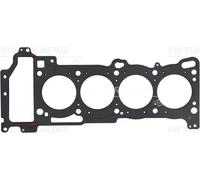 Reinz Head Gasket 61-33800-00 MLS Multilayer Steel - Nissan Primera QG16DE 1.6