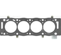 Cylinder head gasket Multilayer Steel (MLS) 61-33875-00 VICTOR REINZ for PEUGEOT