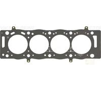 REINZ 61-33875-10 Gasket, cylinder head