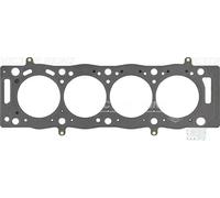 Reinz Cylinder Head Gasket 61-33875-20 MLS for 4HY 2.2L 4cyl