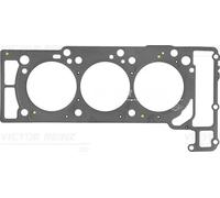 REINZ 61-33885-00 Head gasket