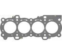 REINZ 61-33900-00 Gasket, cylinder head