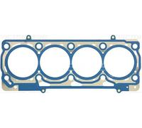 Cylinder head gasket Multilayer Steel (MLS) 61-34070-00 VICTOR REINZ for SEAT VW