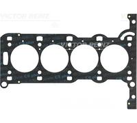 Cylinder head gasket Multilayer Steel (MLS) 61-34162-00 VICTOR REINZ for OPEL