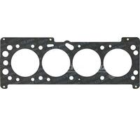 Cylinder head gasket Multilayer Steel (MLS) 61-34235-00 VICTOR REINZ for OPEL