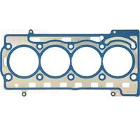 Cylinder head gasket Multilayer Steel (MLS) 61-34280-00 VICTOR REINZ for VW SEAT