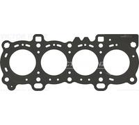 Victor Reinz Cylinder Head Gasket Thick fits Ford Mazda