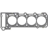 Cylinder head gasket Multilayer Steel (MLS) 61-34300-00 VICTOR REINZ