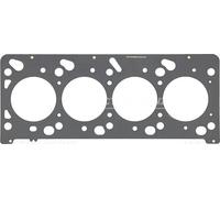 Reinz 61-34305-00 Gasket, cylinder head
