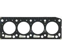 Cylinder head gasket Multilayer Steel (MLS) 61-34315-10 VICTOR REINZ for FORD
