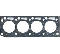 Cylinder head gasket Multilayer Steel (MLS) 61-34315-20 VICTOR REINZ for FORD