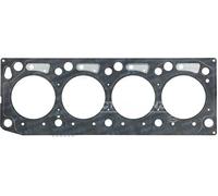 GASKET CYLINDER HEAD 61-34315-40 FOR C9DC/BHDA/BHDB/C9DA/C9DB/RTN/RTP/RTQ 1.8L
