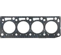 VICTOR REINZ 61-34315-50 Cylinder Head Gasket Fits Ford C-Max S-Max Fiesta MK4