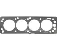 2x ✅Fits REINZ 61-34335-00 Cylinder head gasket 61-34335-00 Cylinder ⭐UK Seller⭐