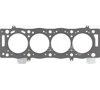 Fits REINZ 61-34370-00 Cylinder head gasket 61-34370-00 Cylinder head ⭐UK Stock⭐