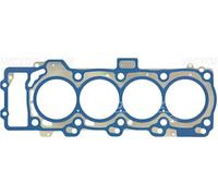 Cylinder head gasket Multilayer Steel (MLS) 61-34815-00 VICTOR REINZ