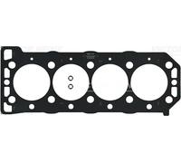 Cylinder head gasket Multilayer Steel (MLS) 61-34835-20 VICTOR REINZ for ROVER