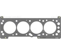Reinz Cylinder Head Gasket 61-34900-00 for Y16XE/16YNG Z16XE/16YNG 1.6L 4cyl