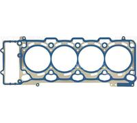 GASKET CYLINDER HEAD 61-34905-10 FOR N62B48A/B48B 4.8L 8cyl