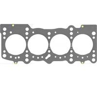 GASKET CYLINDER HEAD 61-34940-00 FOR 834A1.000 843A1.000/000 192B2.000 1.4L 4cyl