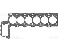 Gasket, cylinder head for BMW E46 E39 E38 E53 VICTOR REINZ 61-35000-00
