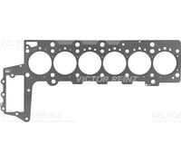 2x ✅Fits REINZ 61-35000-10 Cylinder head gasket 61-35000-10 Cylinder ⭐UK Seller⭐