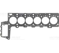 Reinz 61-35000-20 Gasket, cylinder head