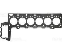 VICTOR REINZ 61-35005-00 Gasket, cylinder head for BMW,LAND ROVER,OPEL