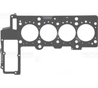 REINZ 61-35010-00 Gasket, cylinder head
