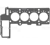 REINZ 61-35010-10 Gasket, cylinder head