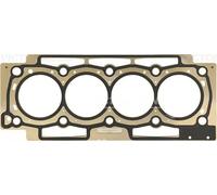 GASKET CYLINDER HEAD FITS: PEUGEOT 206 HATCHBACK 2.0 S16/2.0 RC.PEUGEOT 406 S