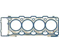 Reinz Cylinder Head Gasket 61-35105-00 MLS for BMW E65 N62 B40 4.0L 8cyl