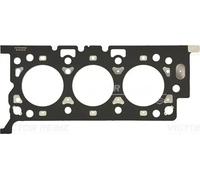 GASKET CYLINDER HEAD 61-35130-00 FOR SEA/LCBA/LCBC/LCBE/MP99LGY-DE/SGA 2.5L